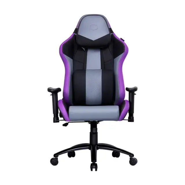 Cooler Master Caliber R3 Purple Cooler Master Caliber R3 Purple